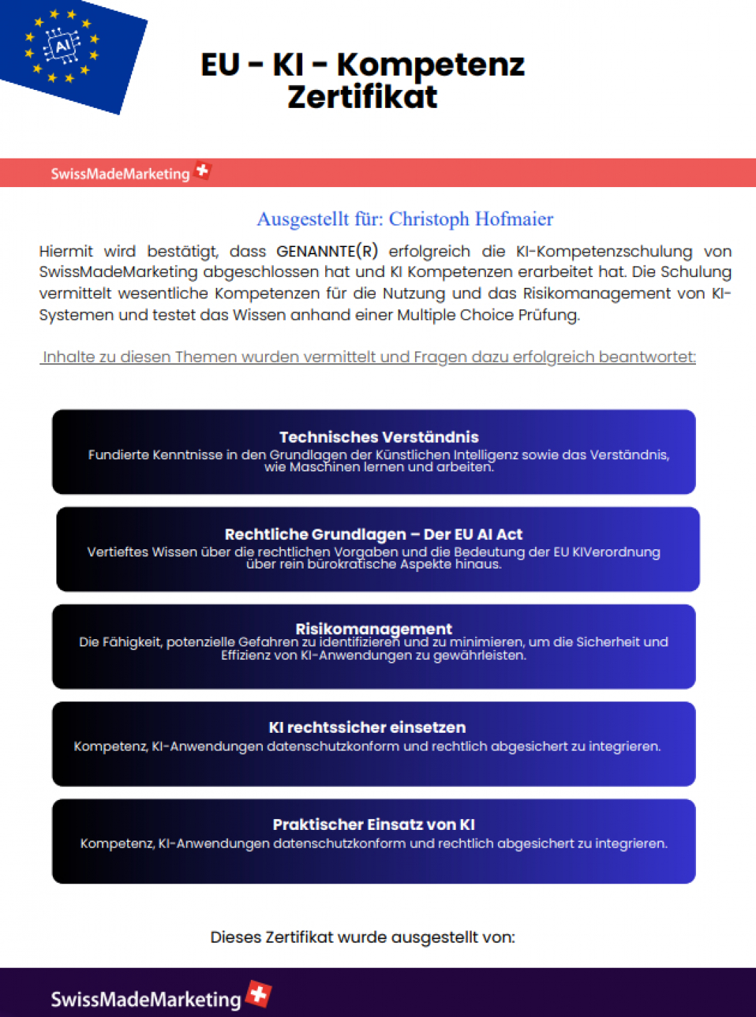 EU-KI-Kompetenz-Schulung-SMM_Zertifikat_Christoph-Hofmaier.jpg