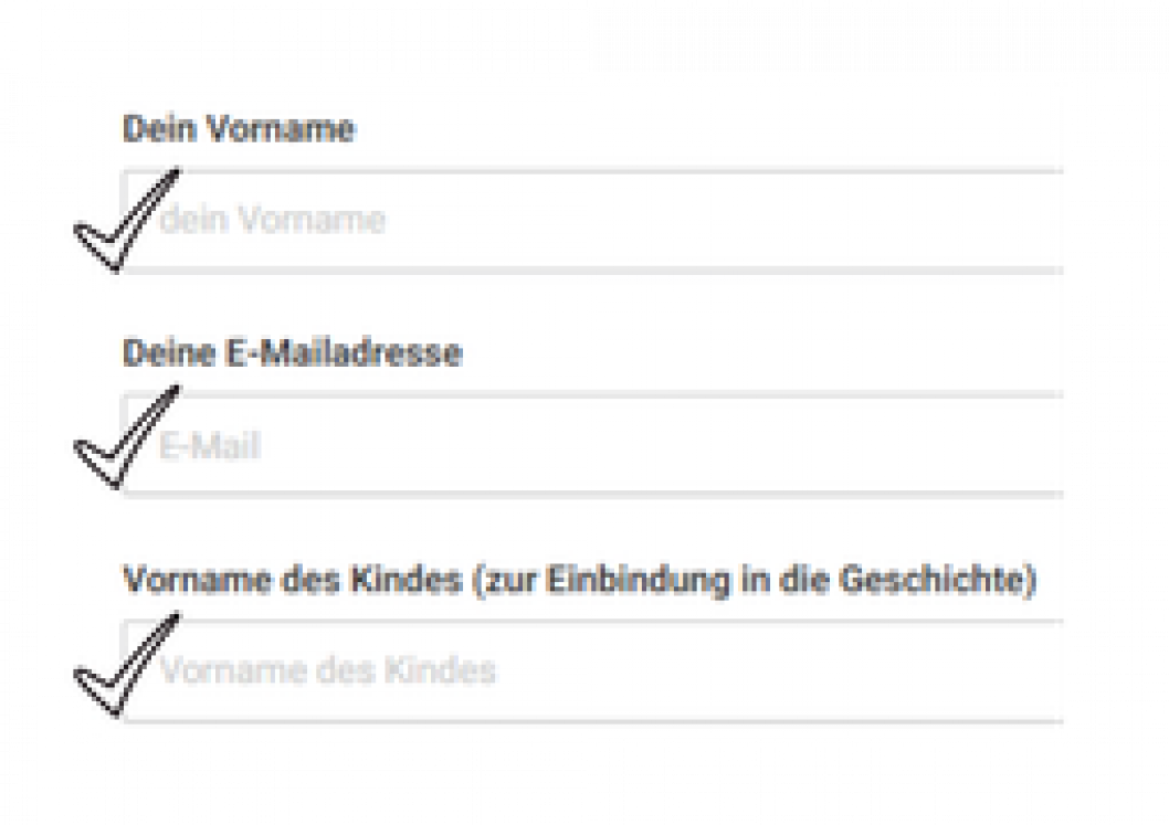 anmeldung.png