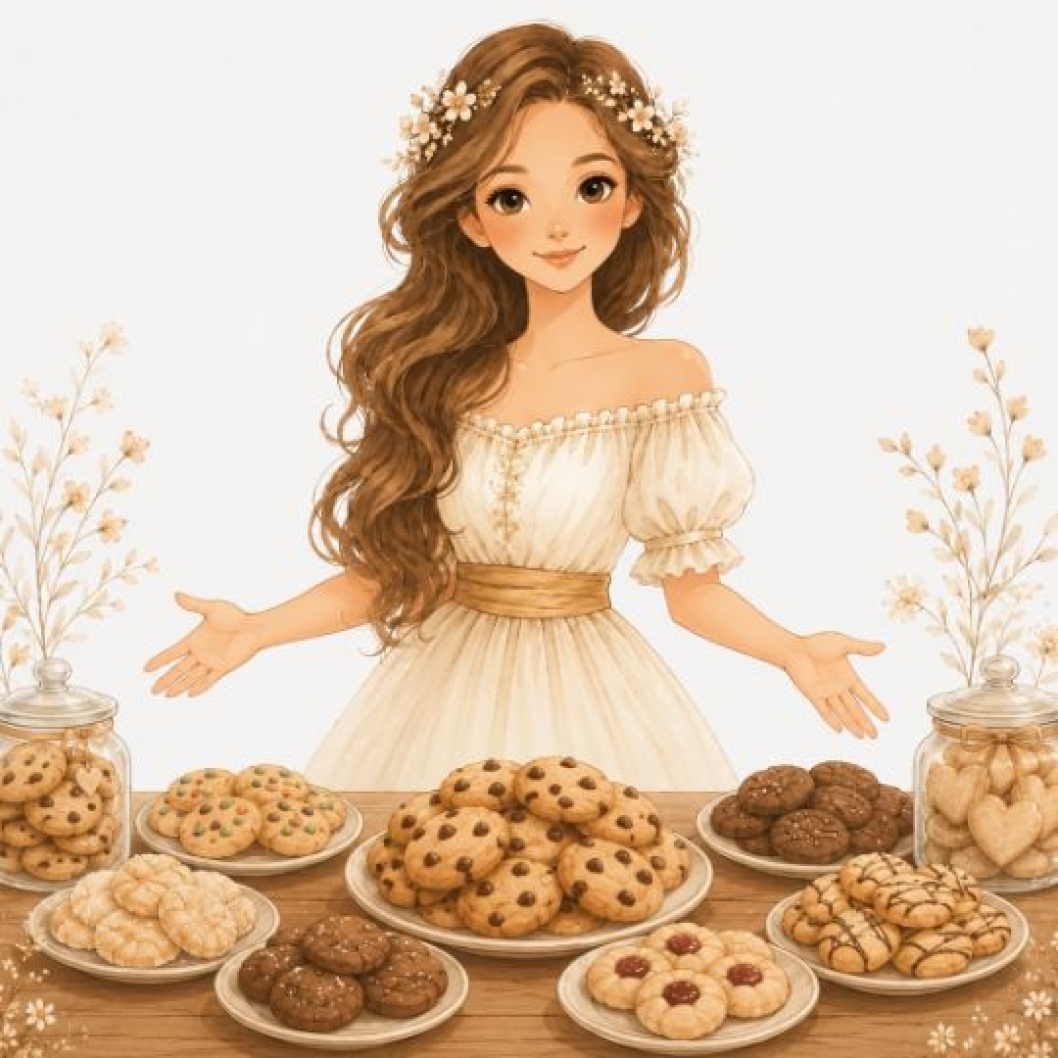 cookies_540x540.jpg