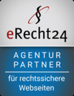 erecht24-siegel-agenturpartner.gif