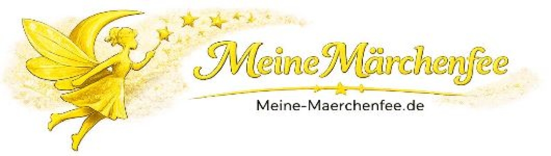 header-anmeldung_530x150.jpg
