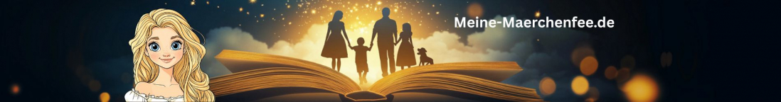 maerchenfee-header_2.jpg