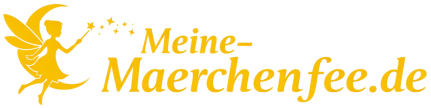 meine-maerchenfee_de-logo.png