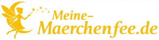 meine-maerchenfee_de-logo.png