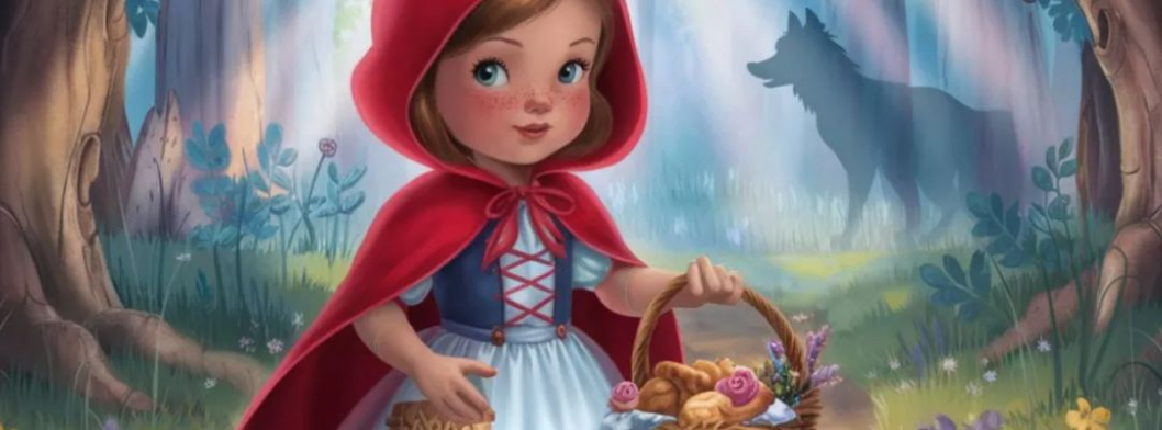 rotkaeppchen_maerchenfigur_1080x400.jpg